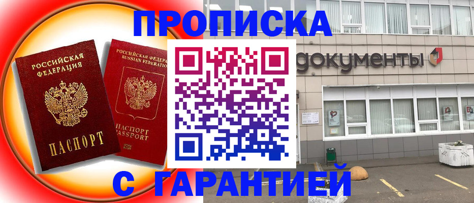 временная регистрация поиск в Луге